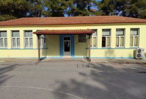 Δήμος Χαλκηδόνος: Στο «ΦιλόΔημος ΙΙ» εντάχθηκε η πυροπροστασία των σχολείων