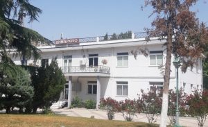 Δήμος Χαλκηδόνος: Διευρυμένο ειδικό ωράριο λειτουργίας των υπηρεσιών εν όψει των Εθνικών Εκλογών
