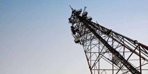 Δήμος Χαλκηδόνος: “Όχι” στην εγκατάσταση κεραίας κινητής τηλεφωνίας στην επέκταση Κουφαλίων