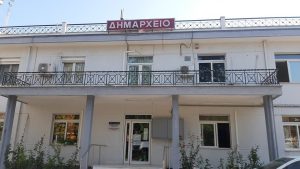 Δήμος Χαλκηδόνος: Ξεκινούν αύριο οι αιτήσεις για τις διατακτικές επιταγές σε οικονομικά αδύναμους δημότες